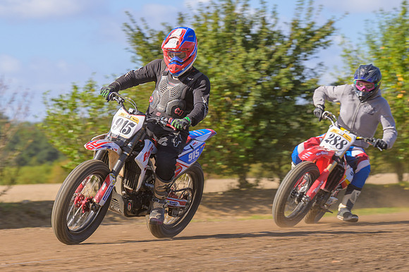 DTRA EOY RACE_-277
