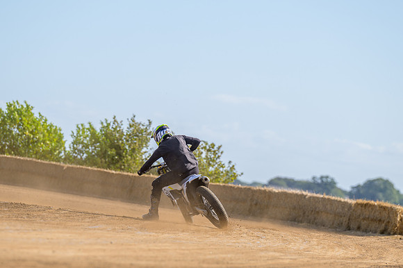 DTRA EOY RACE_-380