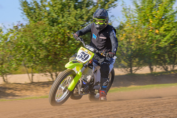 DTRA EOY RACE_-227