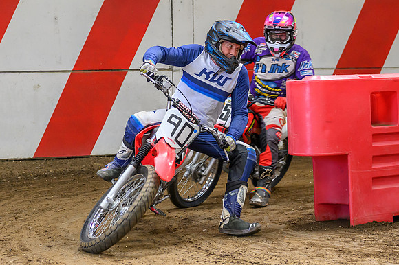 Enduro-43