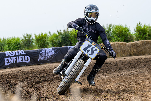 rd3suntt-208