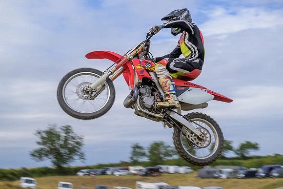 Lincs Classic MX-web--93