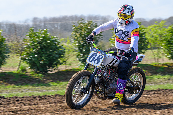 rd1web-26