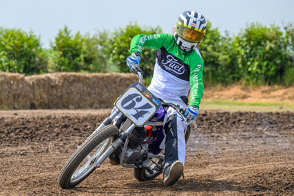 rd3suntt-175