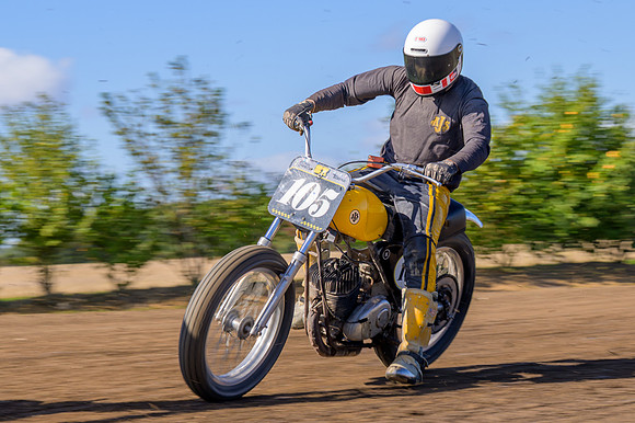 DTRA EOY RACE_-184