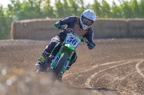 DTRA EOY RACE_-97