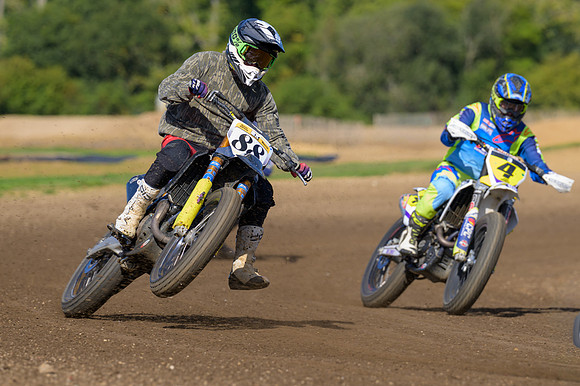DTRA EOY RACE_-401