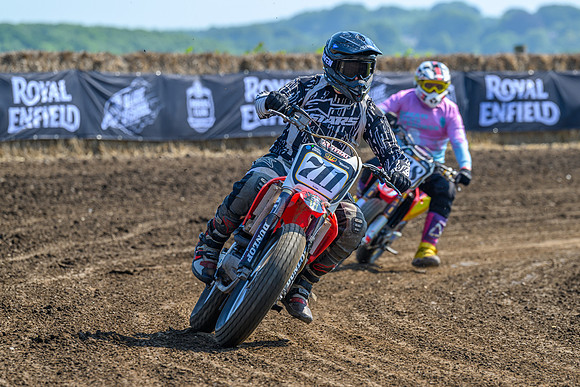rd3sat-177