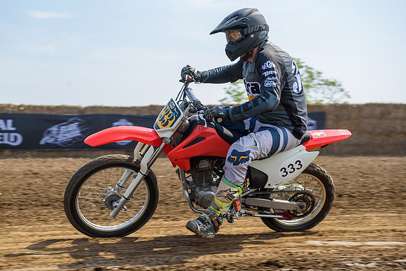 rd3suntt-386