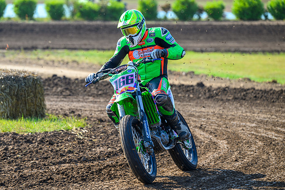 rd3sat-393