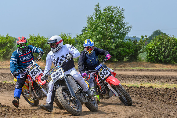 rd3suntt-270