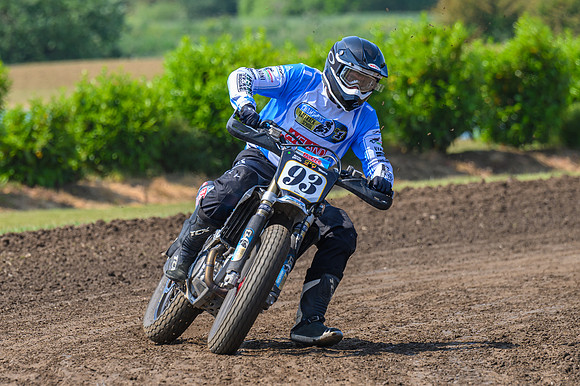 rd3sat-45