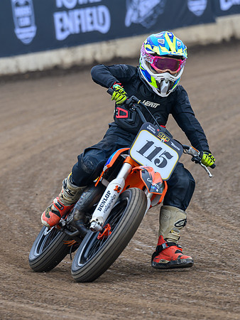 MCNrd2sun-99