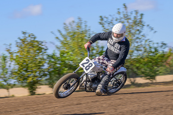 DTRA EOY RACE_-144