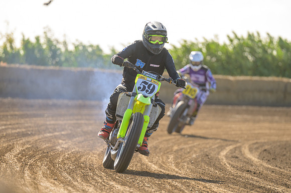 DTRA EOY RACE_-64