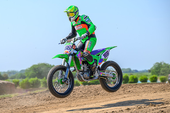 rd3sat-126