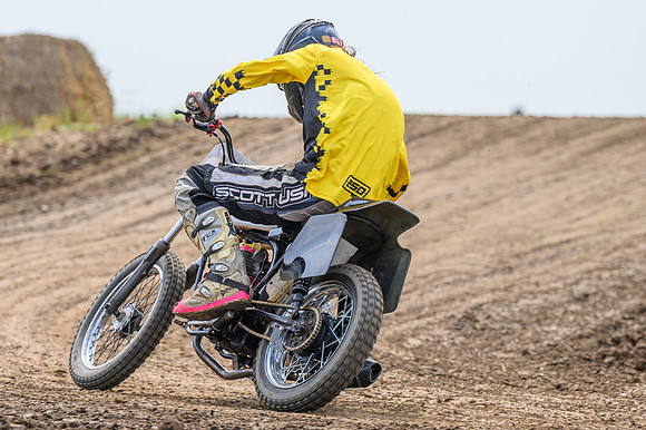rd3suntt-221
