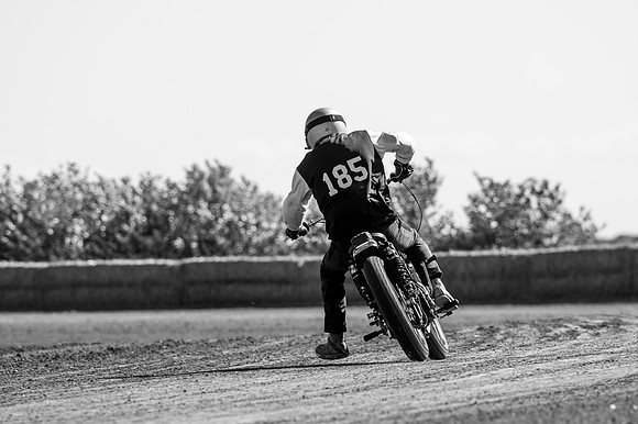 DTRA EOY RACE_-332