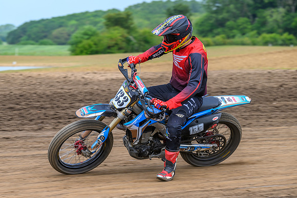 rd3suntt-291