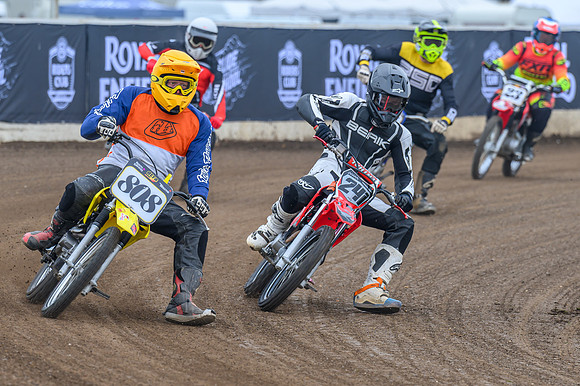 MCNrd2sun-67