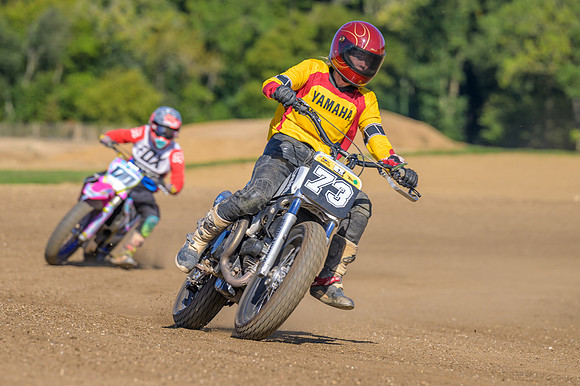 DTRA EOY RACE_-297