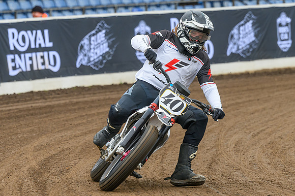 MCNRD2-58