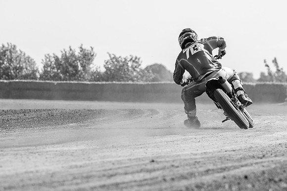 DTRA EOY RACE_-442