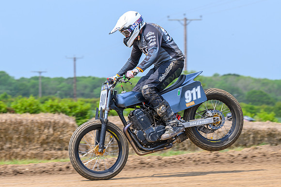 rd3suntt-259