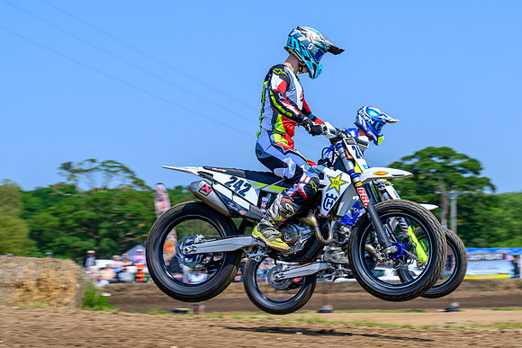 rd3sat-19