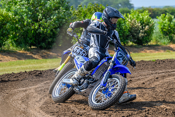 rd3sat-18