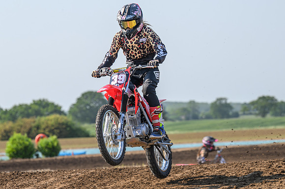 rd3sat-317