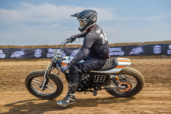 rd3suntt-369