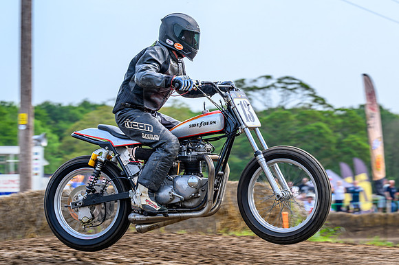 rd3suntt-60
