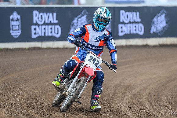 MCNrd2sun-59