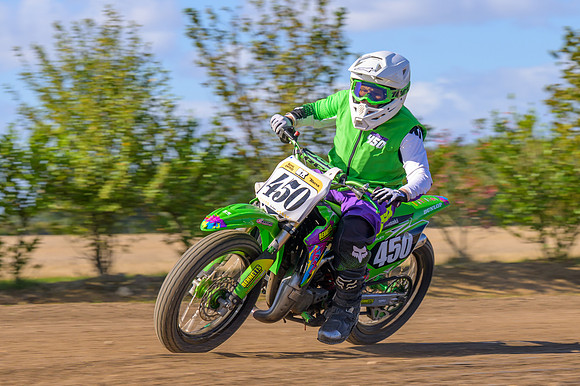 DTRA EOY RACE_-215
