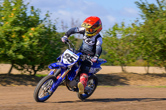 DTRA EOY RACE_-218
