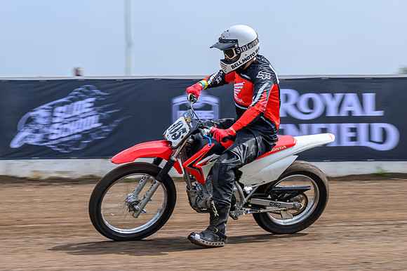 MCNrd2sun-153