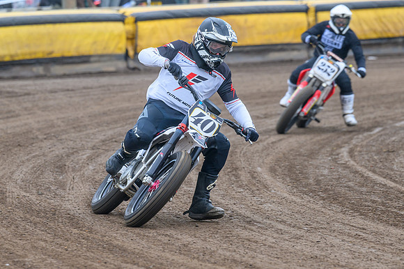 MCNRD2-109