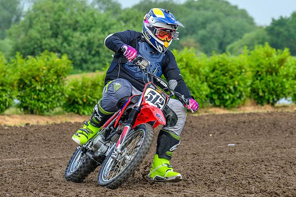 rd3suntt-11