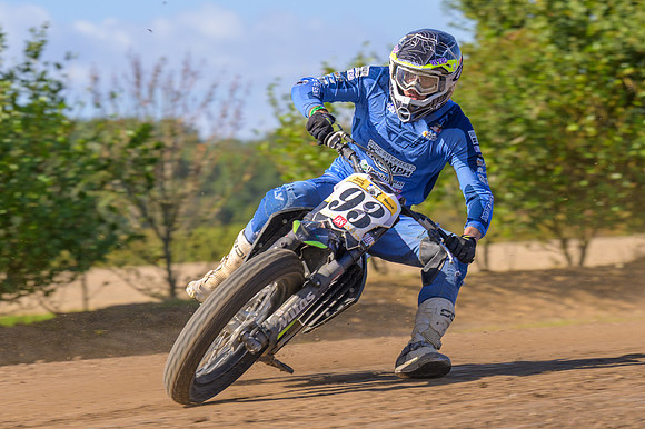 DTRA EOY RACE_-272