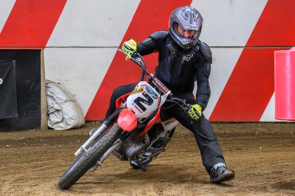 Enduro-28