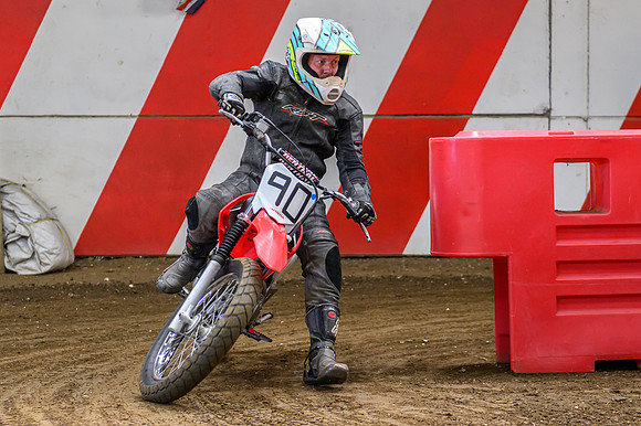 Enduro-14