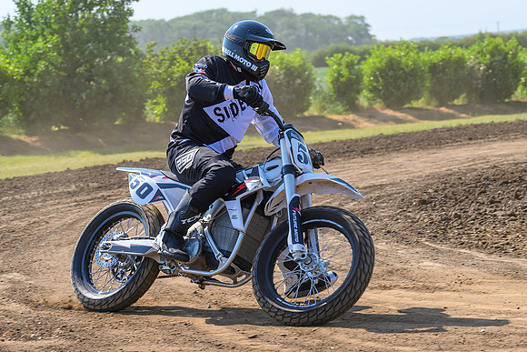 rd3sat-264