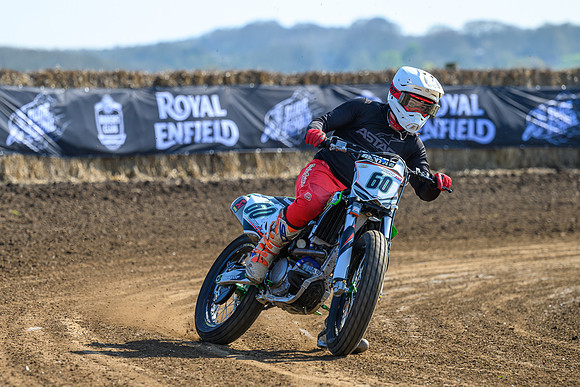 rd1web-228
