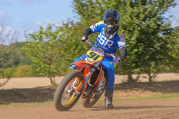 DTRA EOY RACE_-235