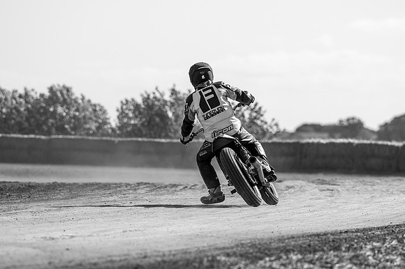 DTRA EOY RACE_-318
