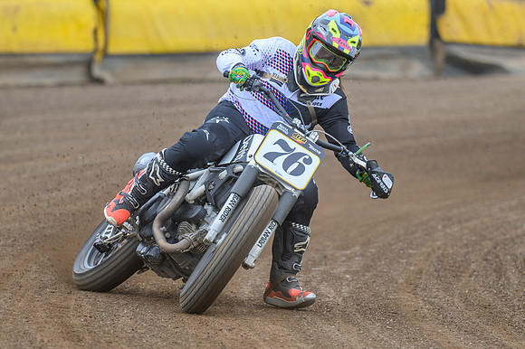 MCNrd2sun-136