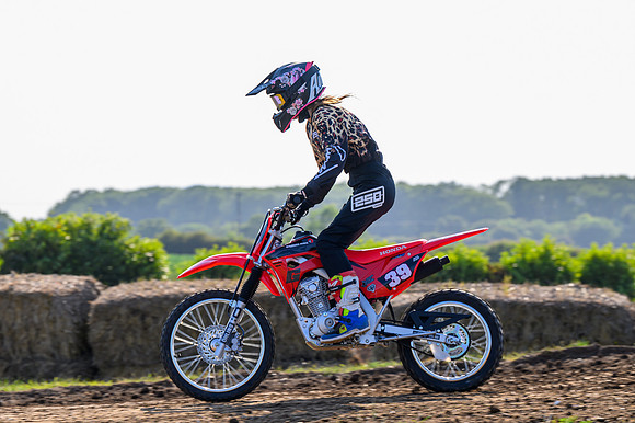 rd3sat-440