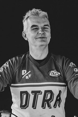 Dirtcampportraits-2