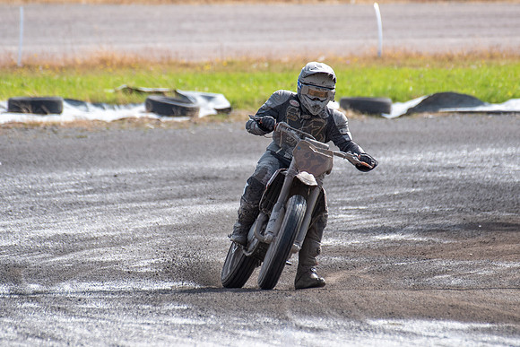 rd5web-40